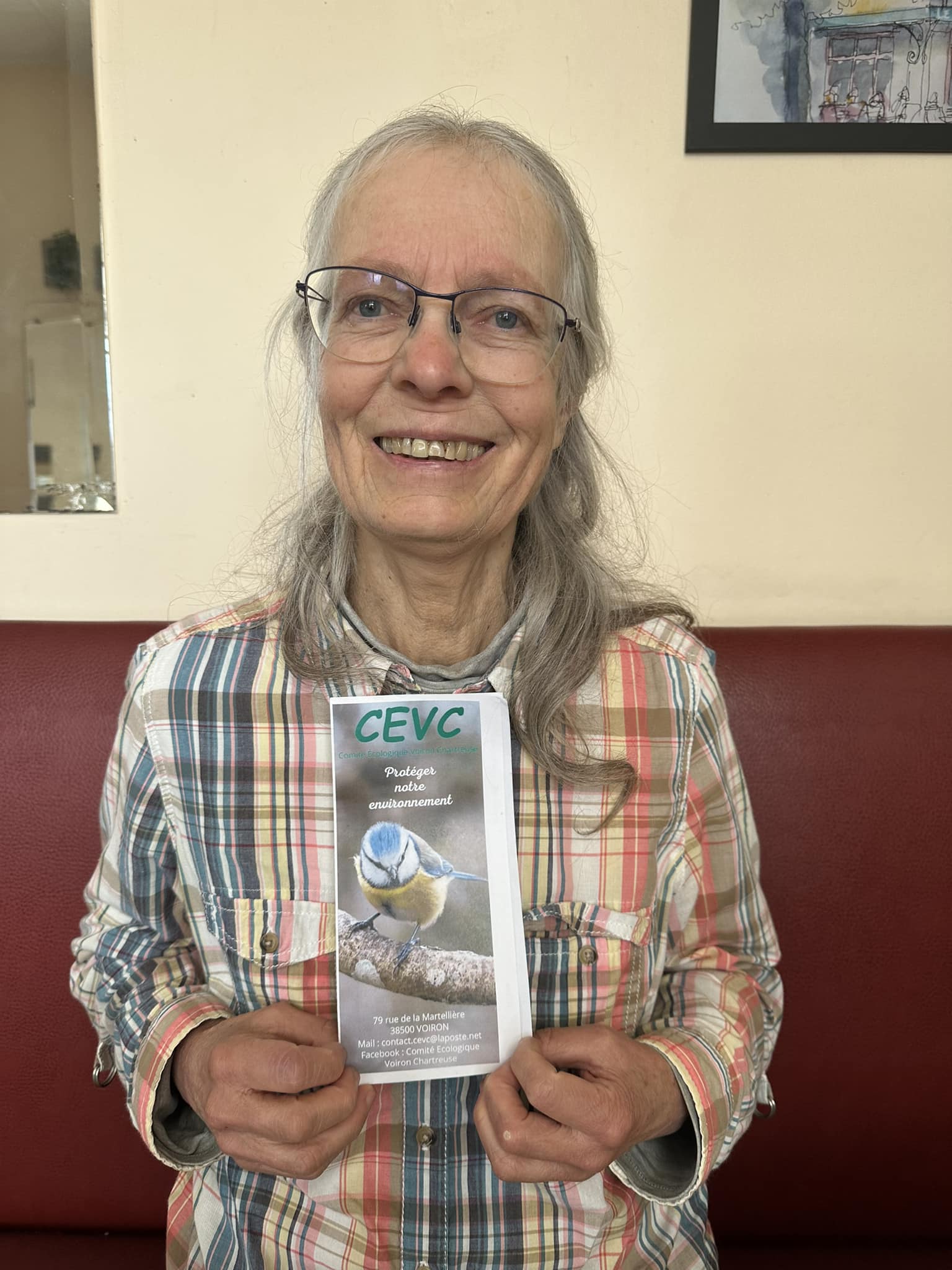 Ineborg Presidiente de l'association CEVC Comite Voiron Chartreuse.jpg (239 KB)
