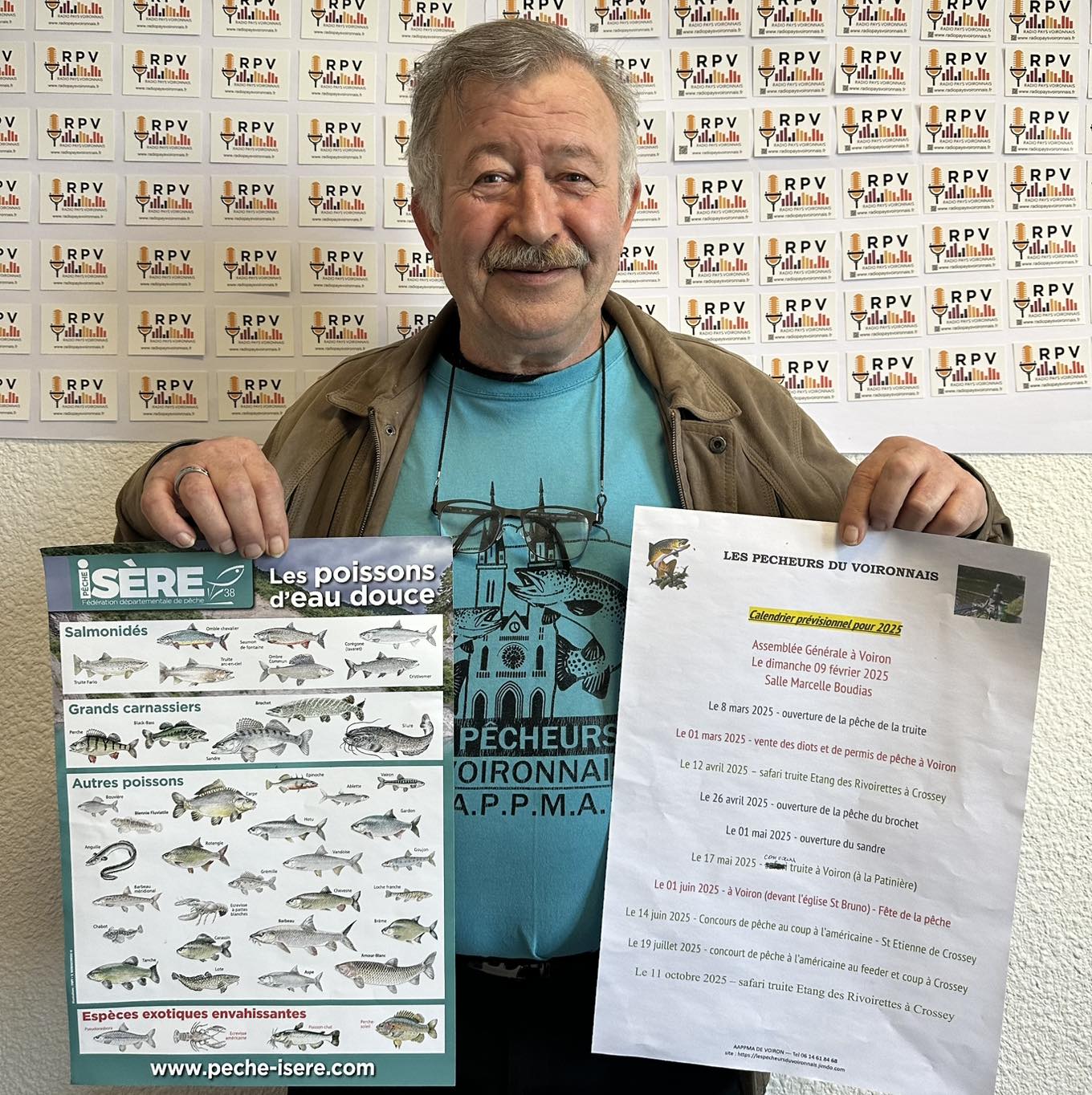 Jean-Louis Pr&eacute;sident de l&rsquo;association des P&ecirc;cheurs du Voironnais.jpg (327 KB)