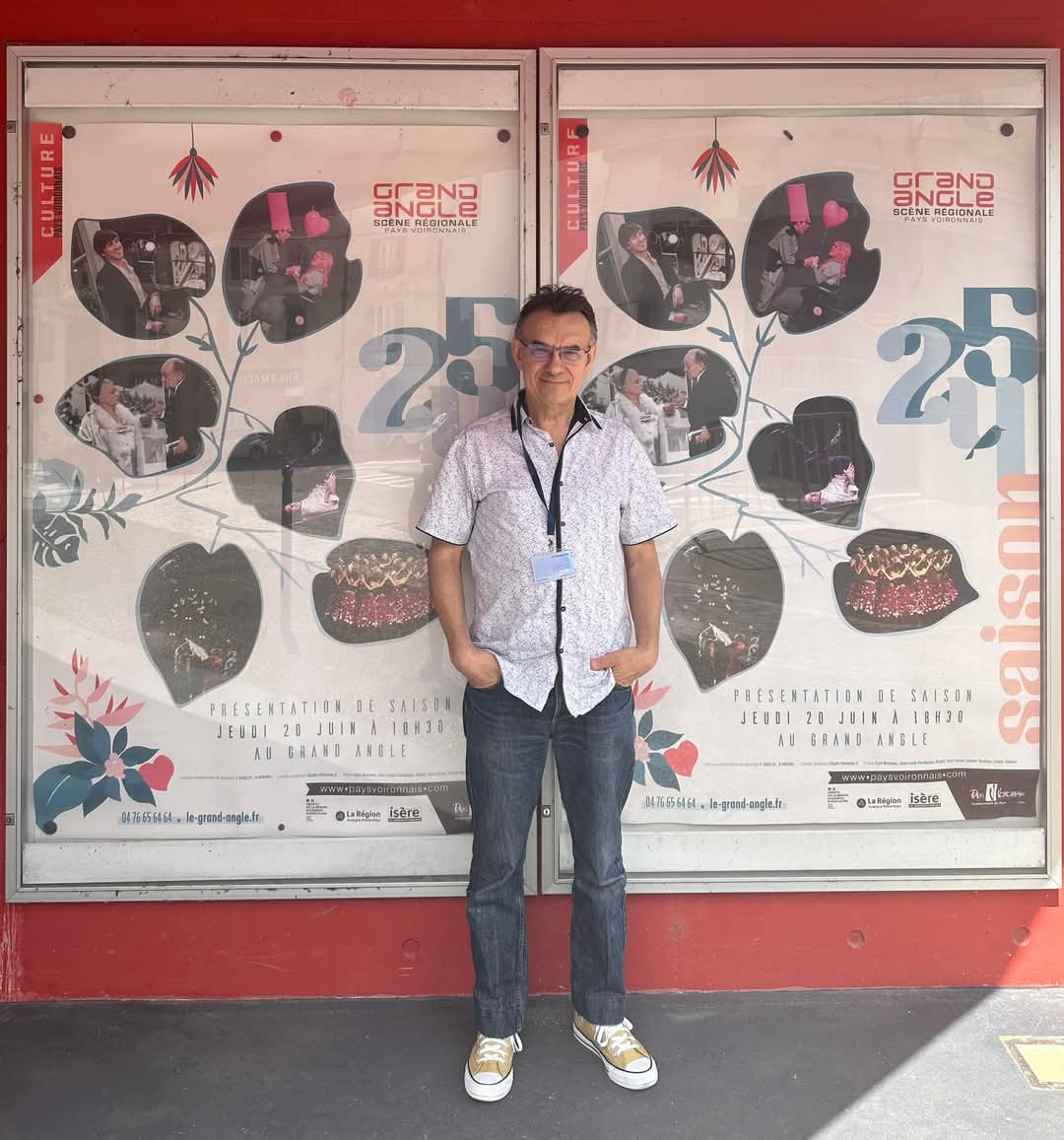 Le Grand Angle Voiron.jpg (124 KB)