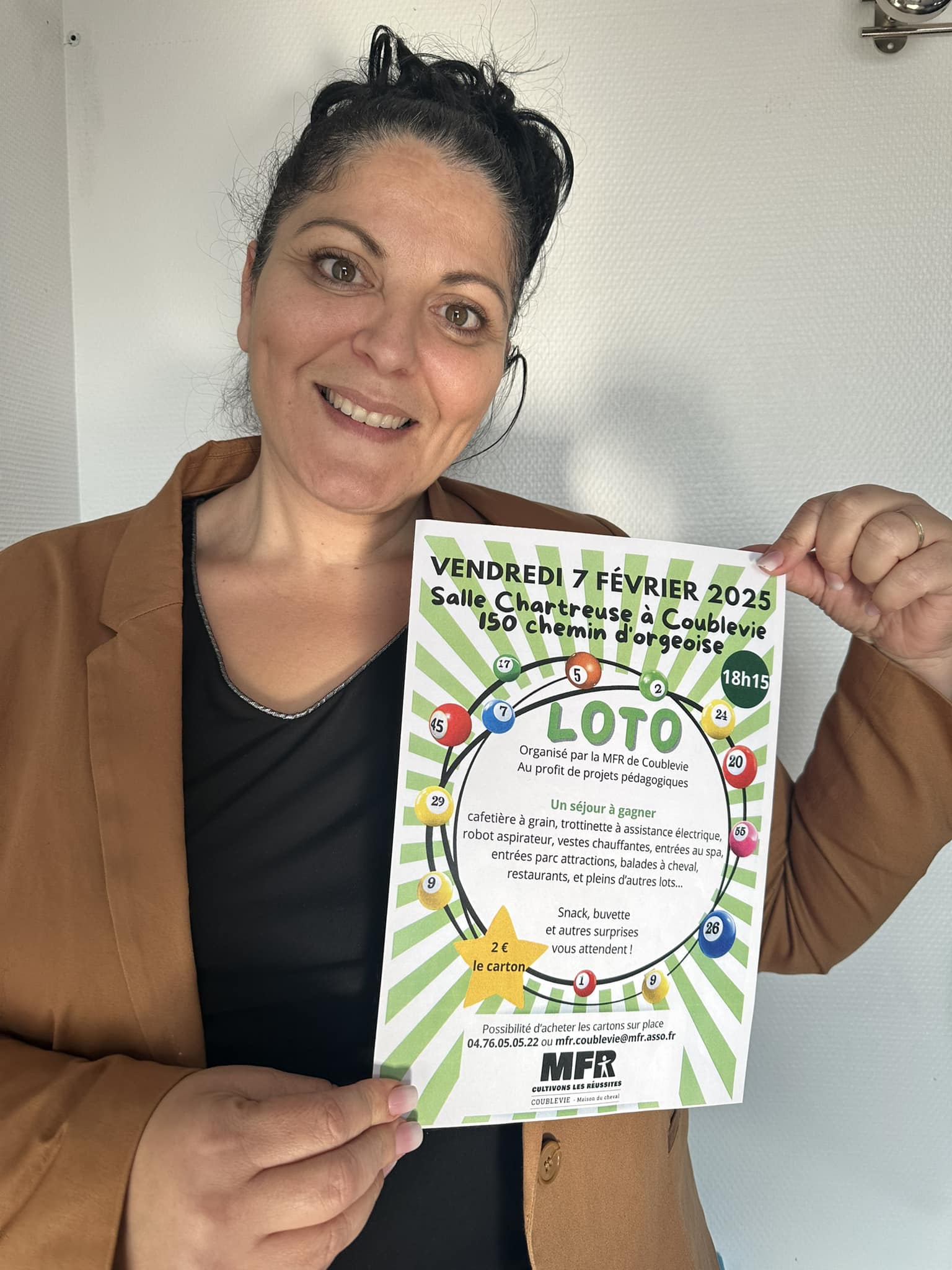 MFR COUBLEVIE LILA DIRECTRICE.jpg (230 KB)