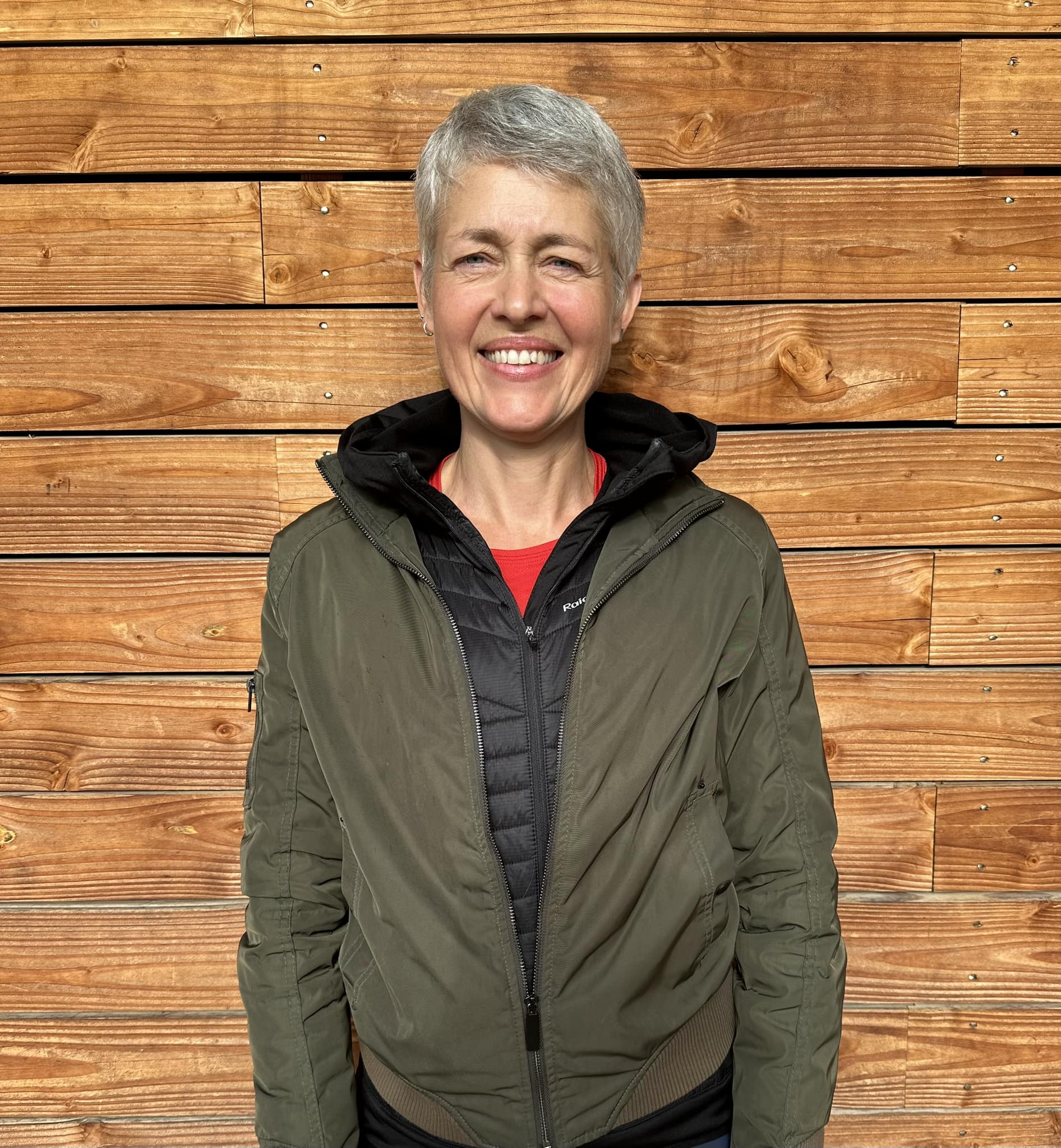 Nathalie du Trail du Buis la Buisse.jpg (494 KB)