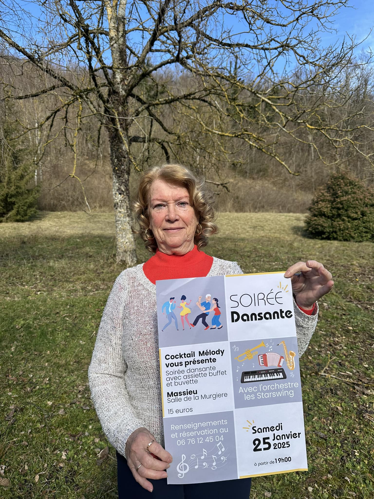 asso cocktail melody de massieu.jpg (477 KB)