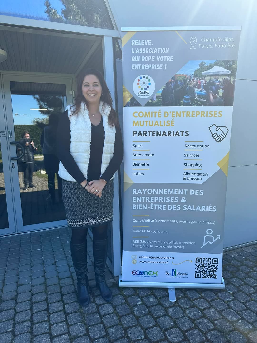 astrid presidente asso releve d'entreprise sur voiron et environ.jpg (145 KB)