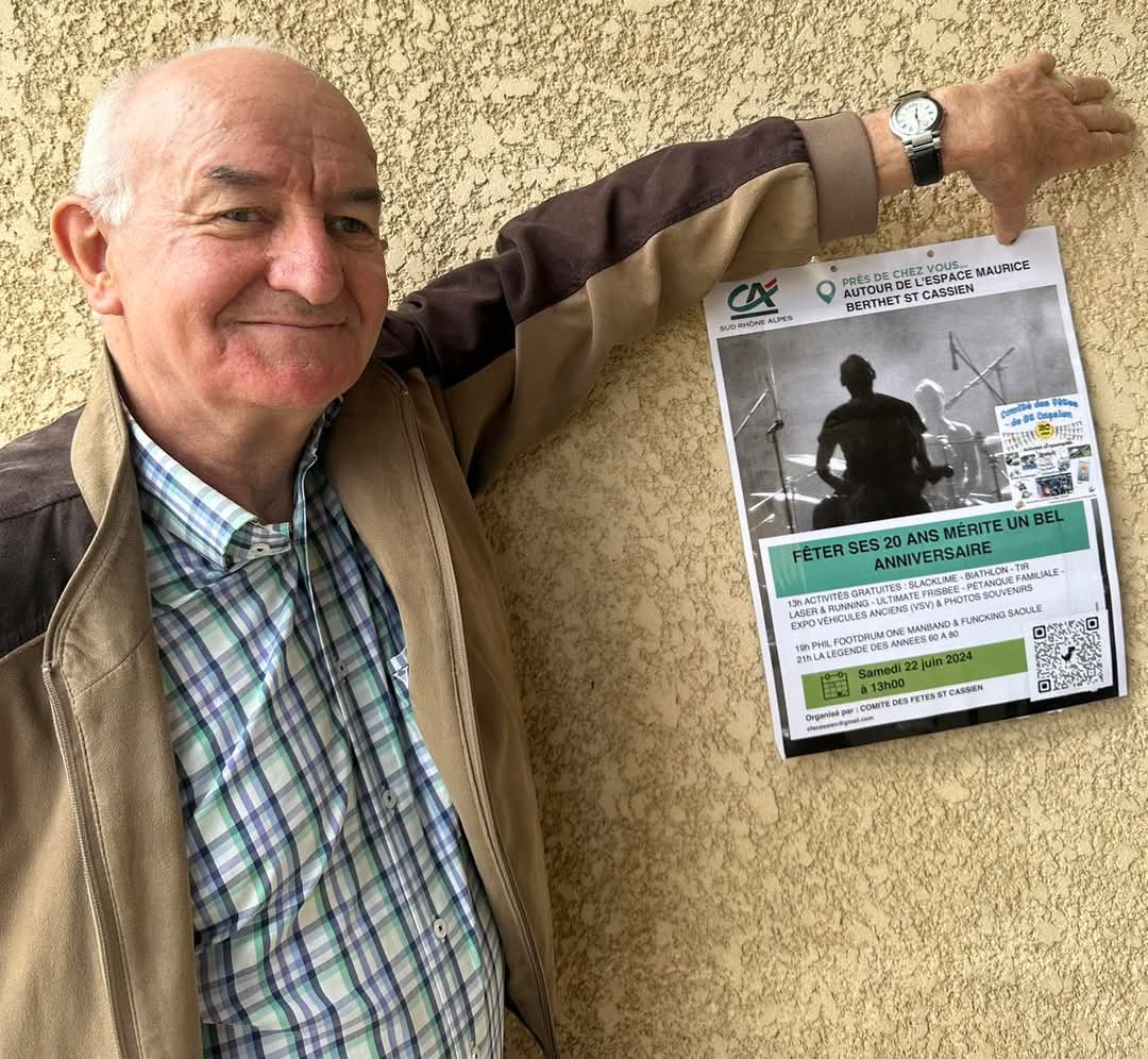 bernard comite des fetes de saint cassien.jpg (166 KB)