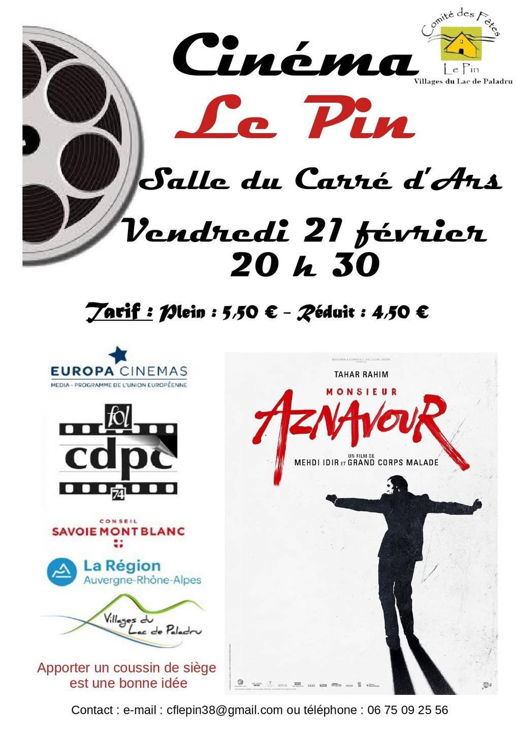 l&rsquo;Association Comit&eacute; des f&ecirc;tes Le Pin.jpg (141 KB)